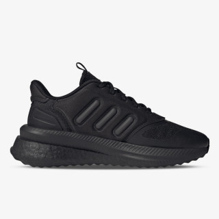 ADIDAS X_PLRPHASE 