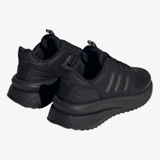 ADIDAS X_PLRPHASE 