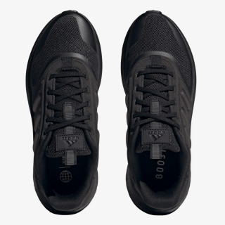 ADIDAS X_PLRPHASE 