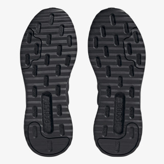 ADIDAS X_PLRPHASE 