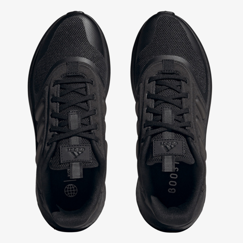 adidas X_PLRPHASE 