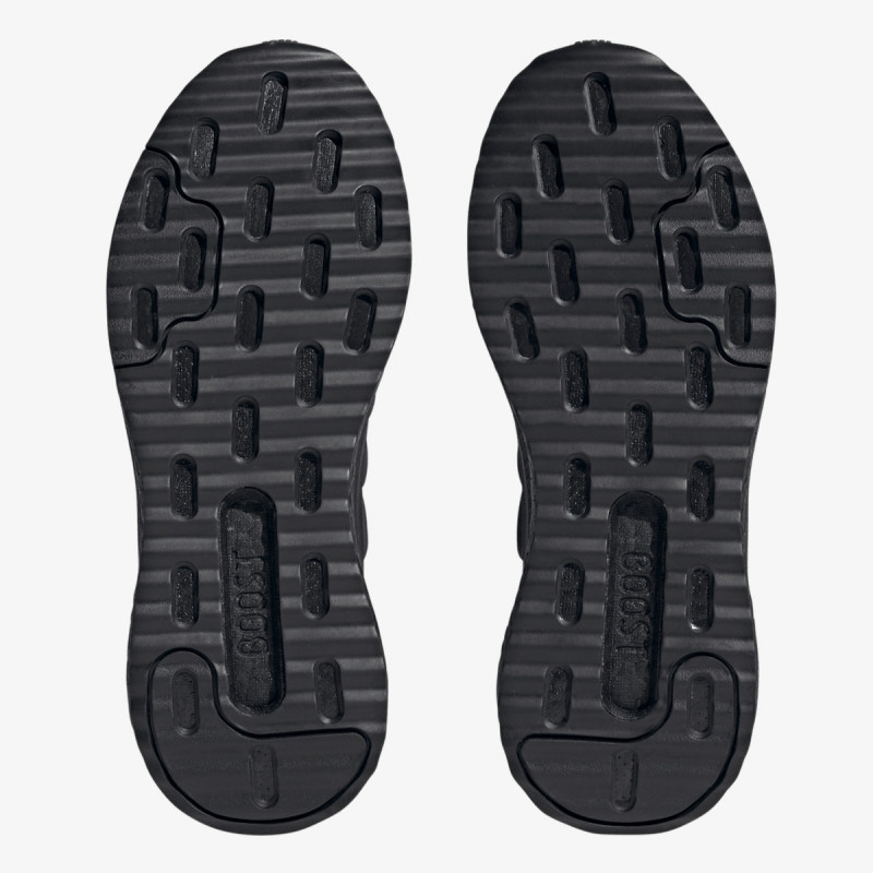 adidas X_PLRPHASE 