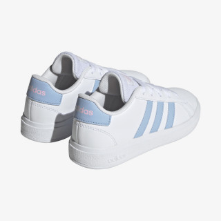 adidas GRAND COURT 2.0 K 