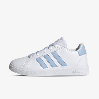 adidas GRAND COURT 2.0 K 