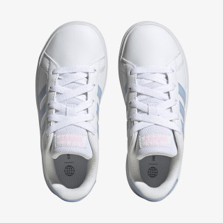 adidas GRAND COURT 2.0 K 