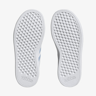 adidas GRAND COURT 2.0 K 