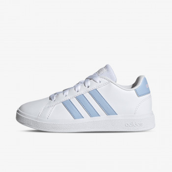 adidas GRAND COURT 2.0 K 