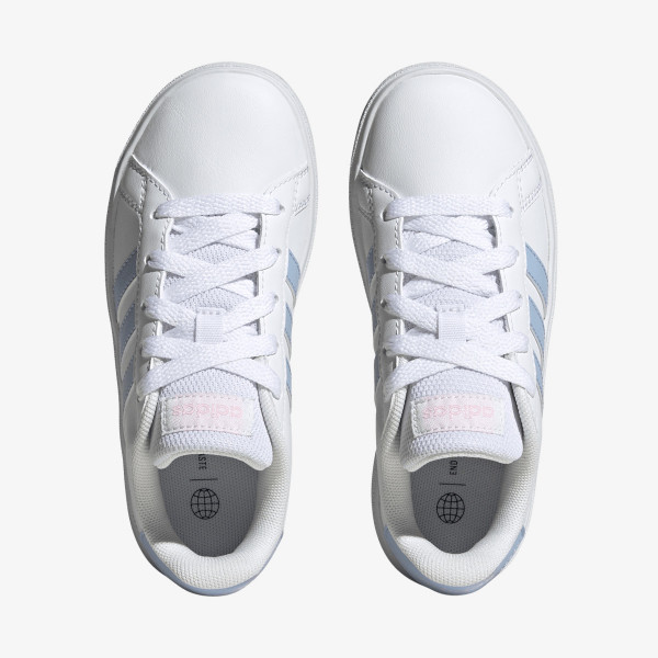 adidas GRAND COURT 2.0 K 