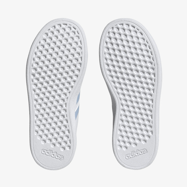 adidas GRAND COURT 2.0 K 