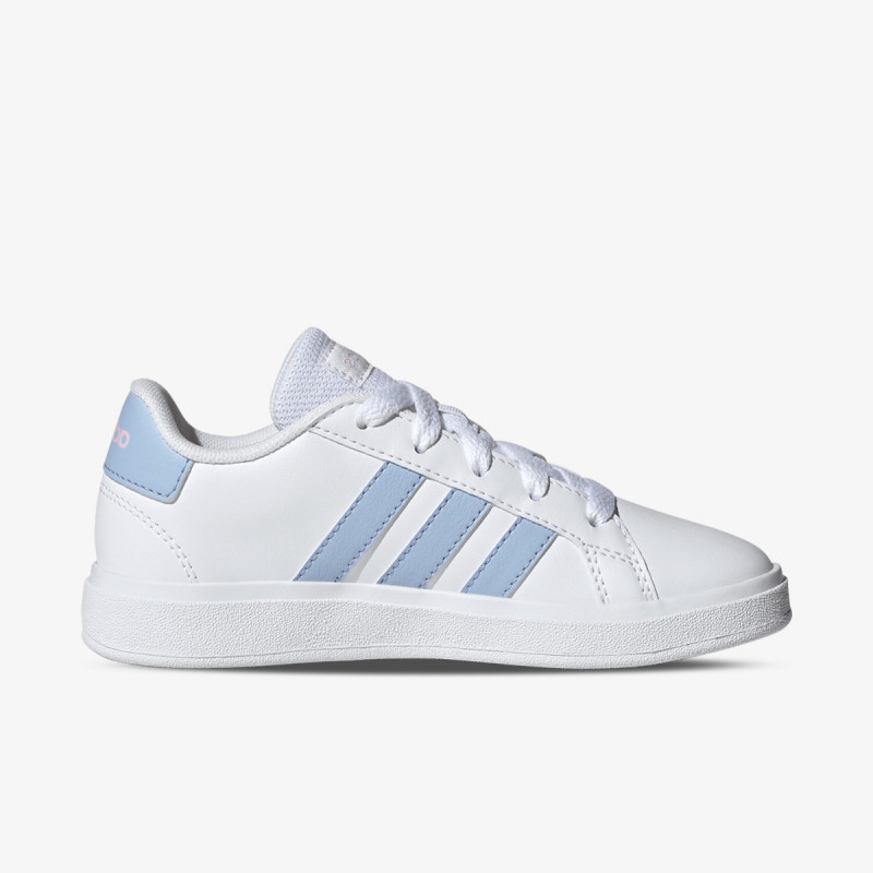 adidas GRAND COURT 2.0 K 