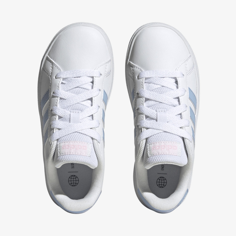 adidas GRAND COURT 2.0 K 