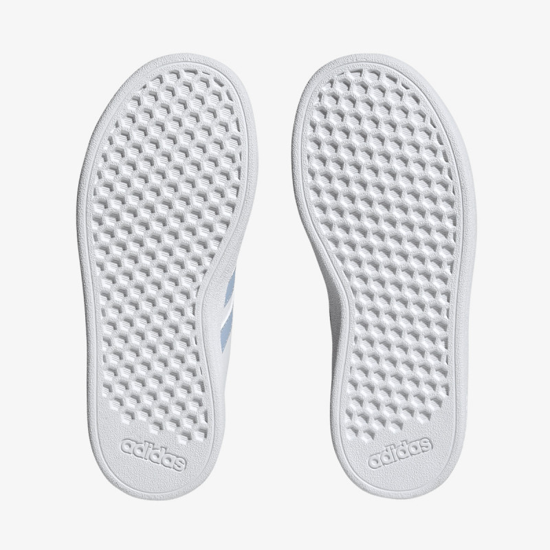 adidas GRAND COURT 2.0 K 