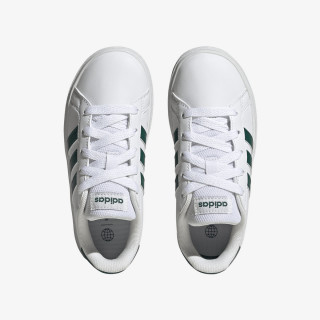 adidas GRAND COURT 2.0 K 