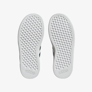 adidas GRAND COURT 2.0 K 
