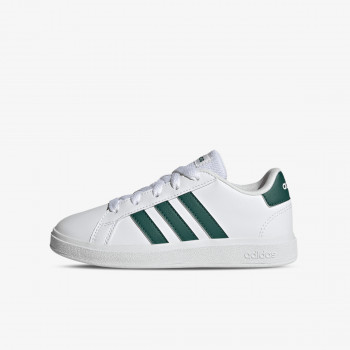 adidas GRAND COURT 2.0 K 