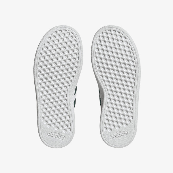adidas GRAND COURT 2.0 K 