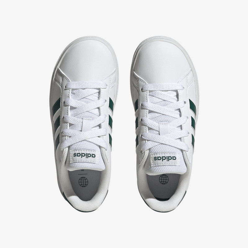 adidas GRAND COURT 2.0 K 