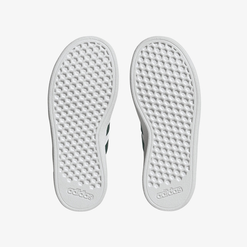 adidas GRAND COURT 2.0 K 
