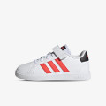 ADIDAS GRAND COURT 2.0 EL K 