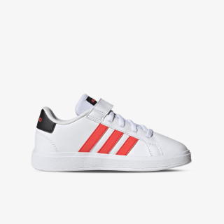 ADIDAS GRAND COURT 2.0 EL K 