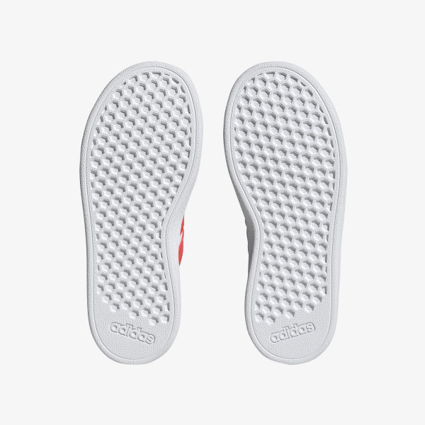 adidas GRAND COURT 2.0 
