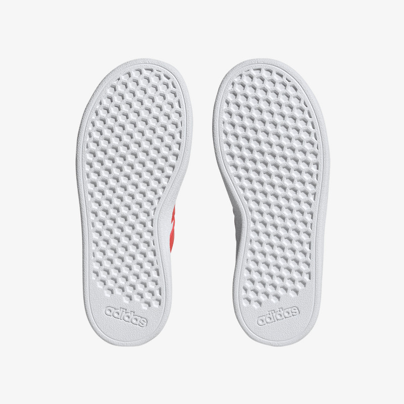 adidas GRAND COURT 2.0 