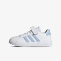 adidas GRAND COURT 2.0 EL K 