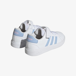 adidas GRAND COURT 2.0 EL K 