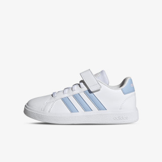adidas GRAND COURT 2.0 EL K 