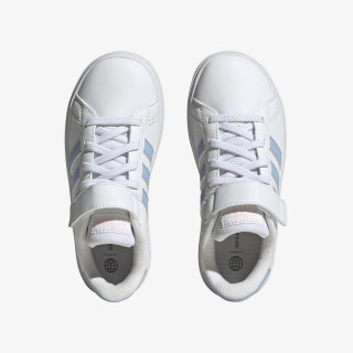 adidas GRAND COURT 2.0 EL K 