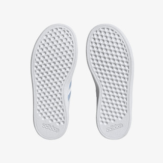 adidas GRAND COURT 2.0 EL K 