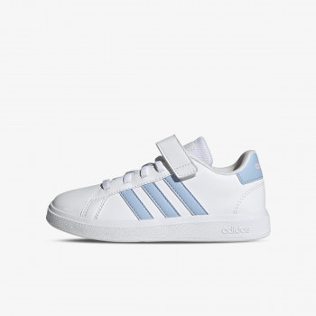 adidas GRAND COURT 2.0 EL K 