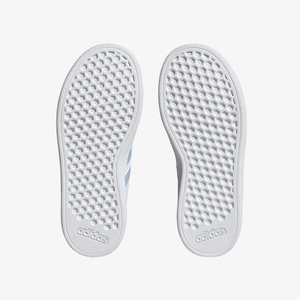 adidas GRAND COURT 2.0 EL K 