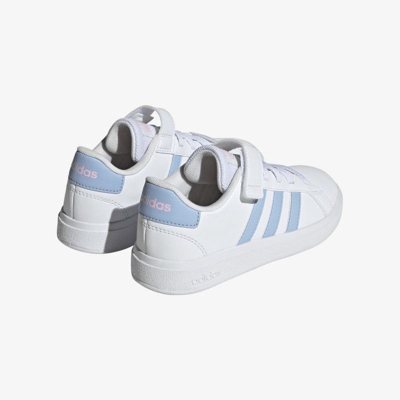 adidas GRAND COURT 2.0 EL K 
