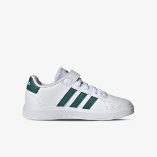 adidas GRAND COURT 2.0 EL K 