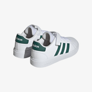 adidas GRAND COURT 2.0 EL K 