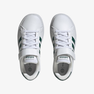 adidas GRAND COURT 2.0 EL K 