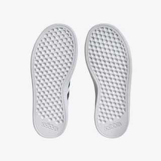 adidas GRAND COURT 2.0 EL K 