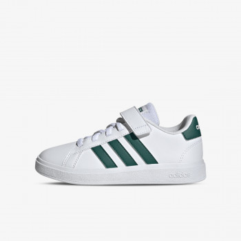 adidas GRAND COURT 2.0 EL K 