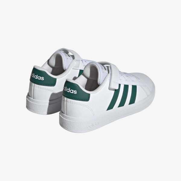 adidas GRAND COURT 2.0 EL K 