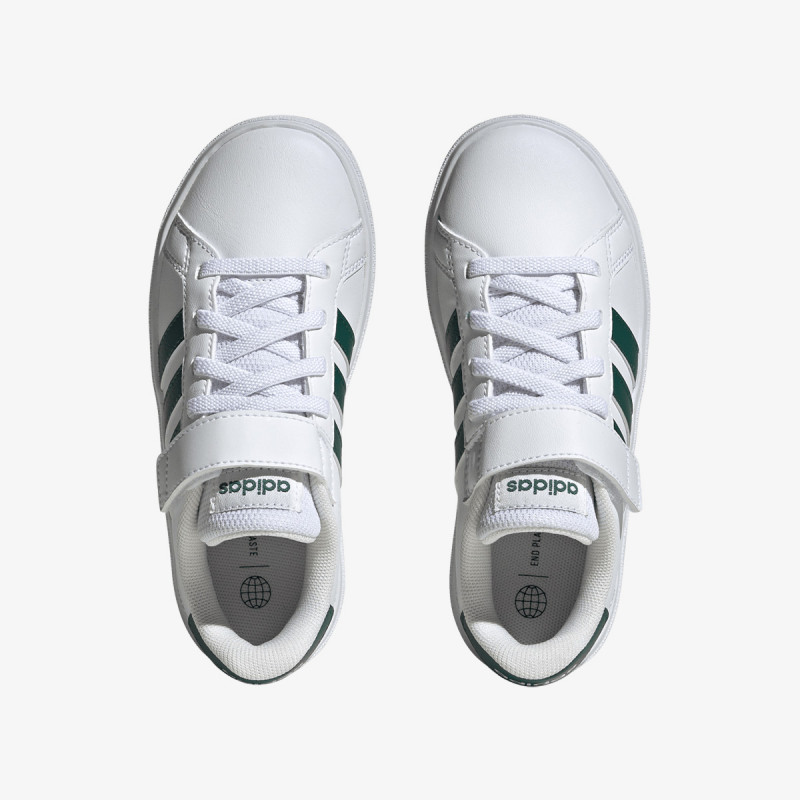 adidas GRAND COURT 2.0 EL K 