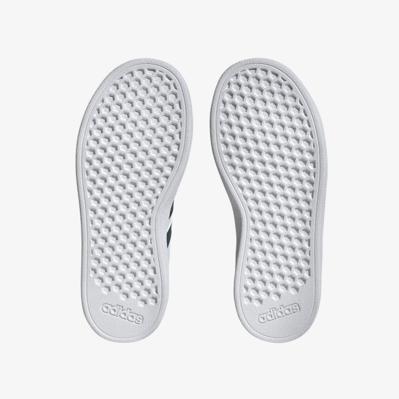 adidas GRAND COURT 2.0 EL K 