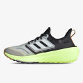 adidas ULTRABOOST LIGHT GTX 