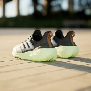 adidas ULTRABOOST LIGHT GTX 