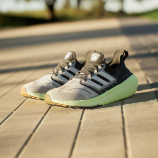adidas ULTRABOOST LIGHT GTX 