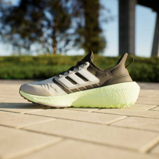 adidas ULTRABOOST LIGHT GTX 