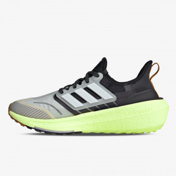 ADIDAS ULTRABOOST LIGHT GTX 