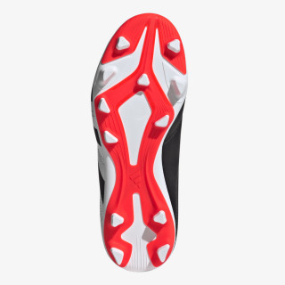 adidas PREDATOR CLUB L FxG J 