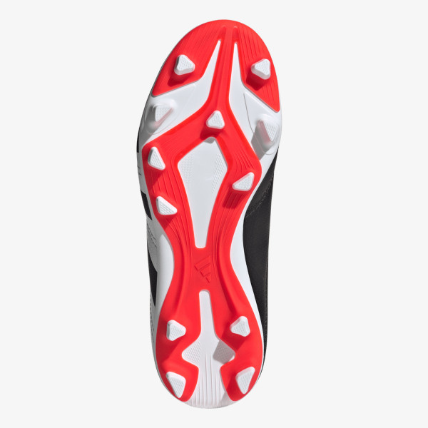 adidas PREDATOR CLUB L FxG J 