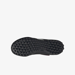 adidas PREDATOR CLUB VEL TF J 